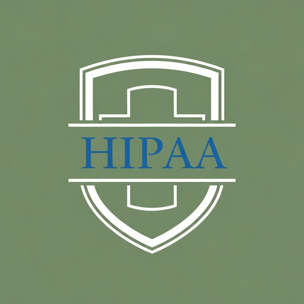 HIPAA