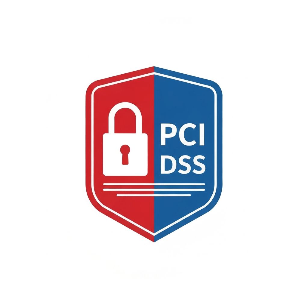 PCI DSS