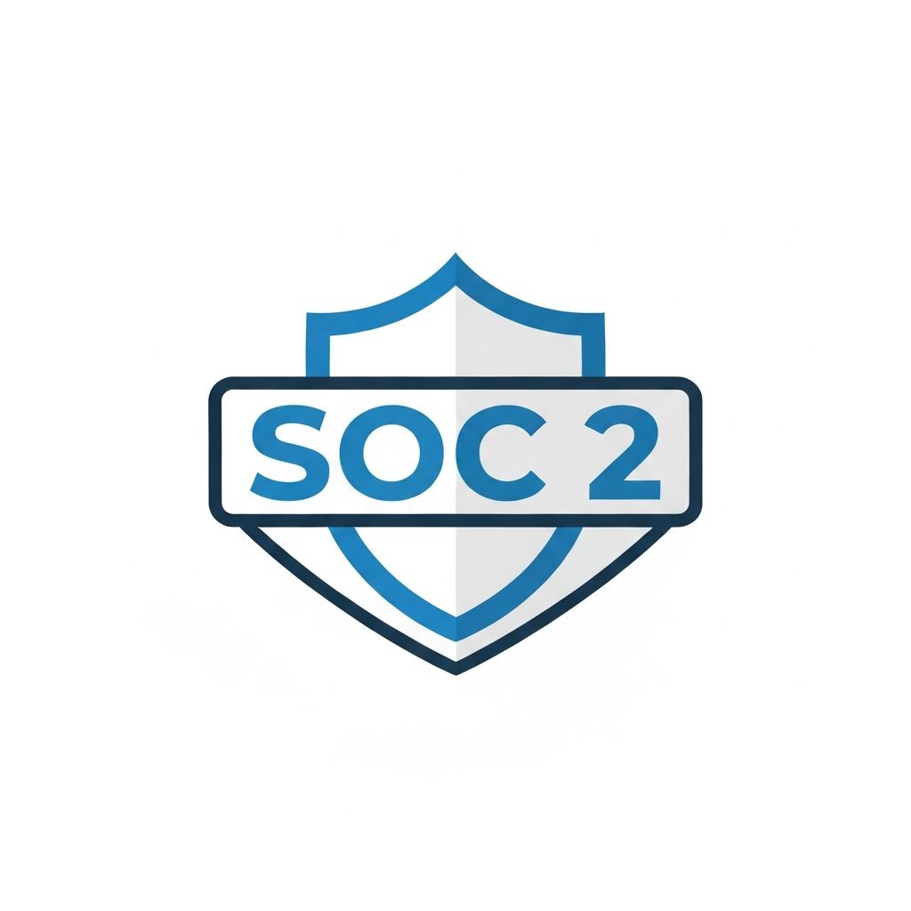 SOC 2