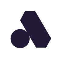 Anrok logo