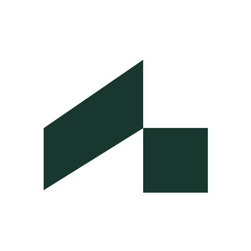 Arden logo