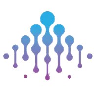 Auditoria.AI logo