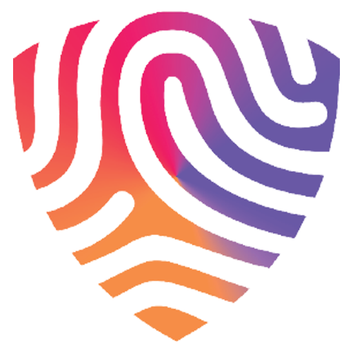 BigID logo