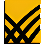 BlackLine logo