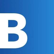 Bloomberg Tax Provision logo