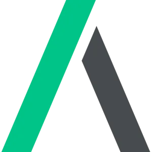 Boast logo