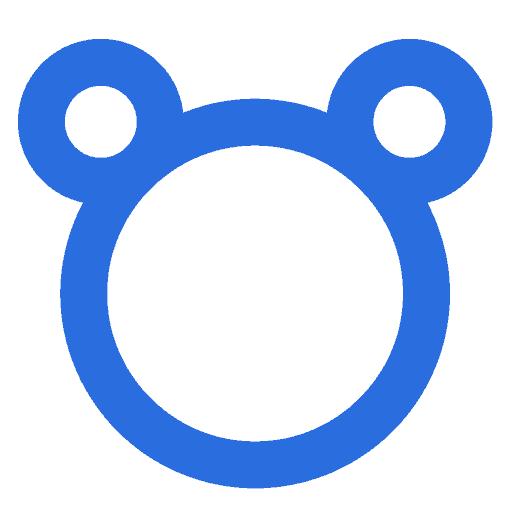 Coinpanda logo