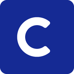 Comarch e-Invoicing logo