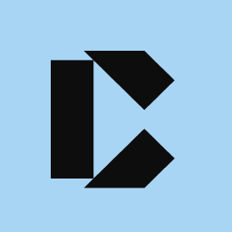 Cotool logo
