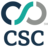 CSC Corptax logo