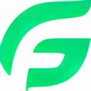 Fieldguide logo