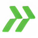 Fonoa logo