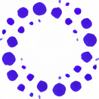 Galini logo