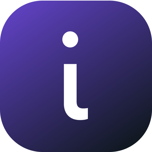 Invicti logo