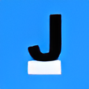 Justworks logo