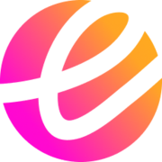 Kintsugi logo