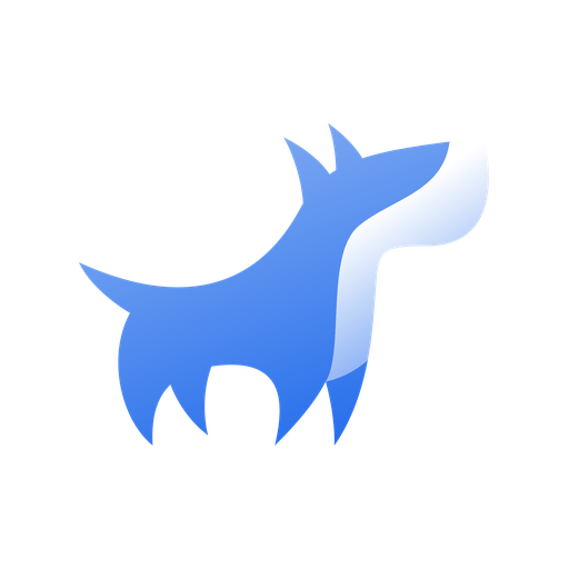 LogosGuard logo