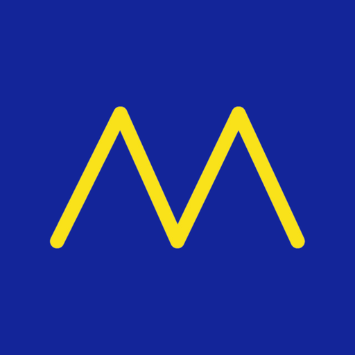Marosa VATify logo