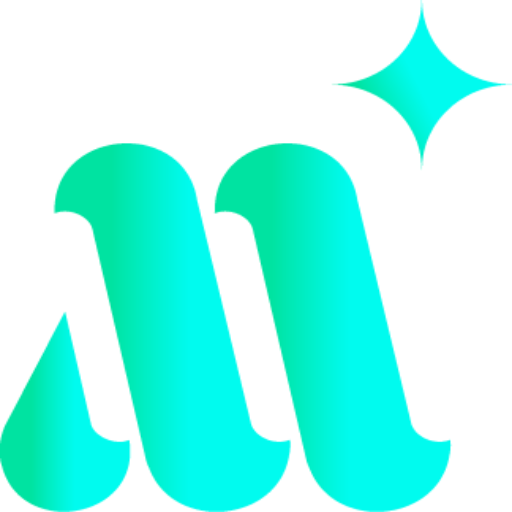 MetricStream logo