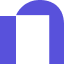 Netwrix Auditor logo