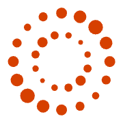 ONESOURCE Pagero logo