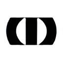 OneTrust logo