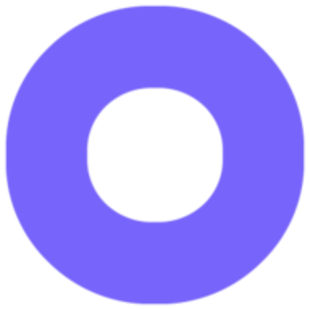 Osano logo
