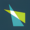 Oversight logo