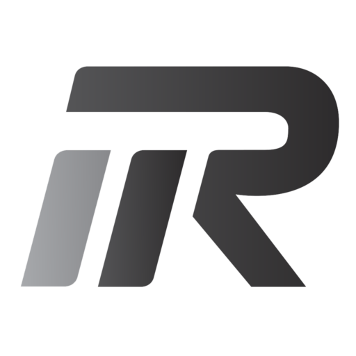 RetailReady logo