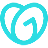 ROE AI logo