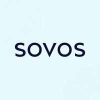 Sovos logo
