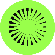 Sphere logo