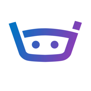 Stampli logo