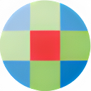 TeamMate+ logo