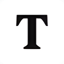 Trava logo