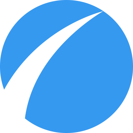 TrustArc logo