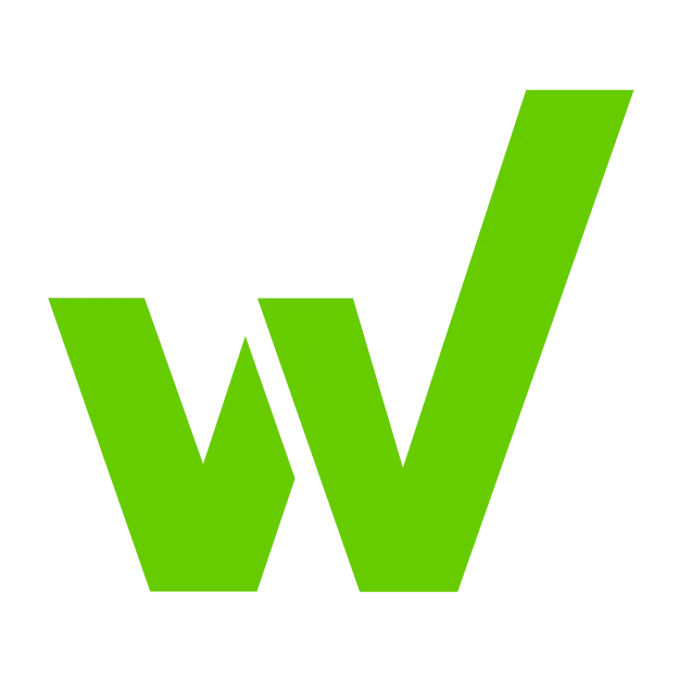 Workiva logo