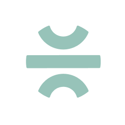 Zeni logo
